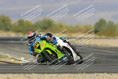 media/Mar-23-2025-CVMA (Sun) [[674f32b282]]/Race 16-Amateur Formula MW/